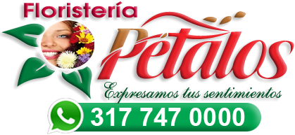 ꧁24H-Floristería WhatsApp 317 747 0000꧂Floristerías Medellín | Colombia | Envío a Domicilio Medellín de Flores, Rosas Medellín, Regalos, Arreglos Florales, Ramos, Arreglos, Funebres, Condolencias, Coronas | Flores Medellín| 